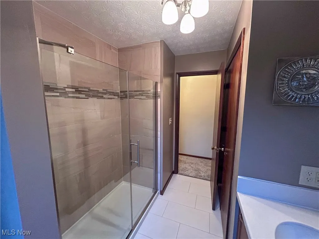 3330 Jones Road, Diamond, Ohio,MLS Now Listing ID