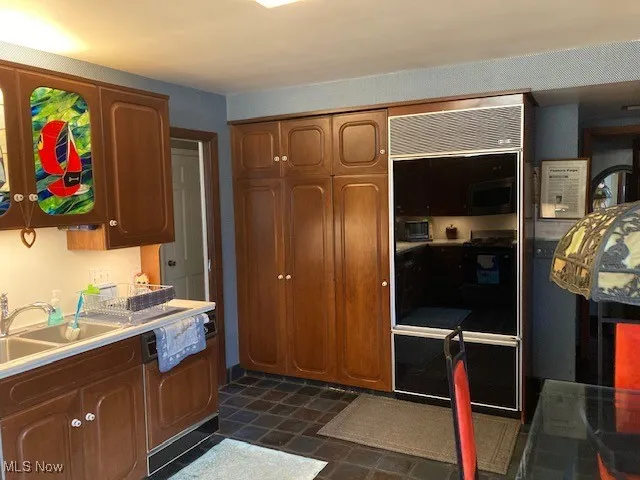 1648 Westhill Boulevard, Westlake, Ohio,MLS Now Listing ID