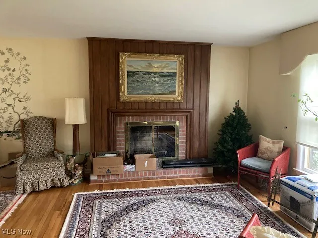 1648 Westhill Boulevard, Westlake, Ohio,MLS Now Listing ID