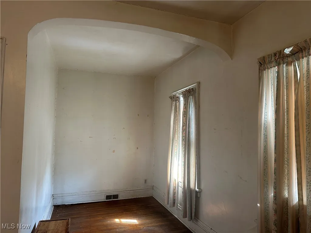 410 N Chestnut Street, Barnesville, Ohio,MLS Now Listing ID
