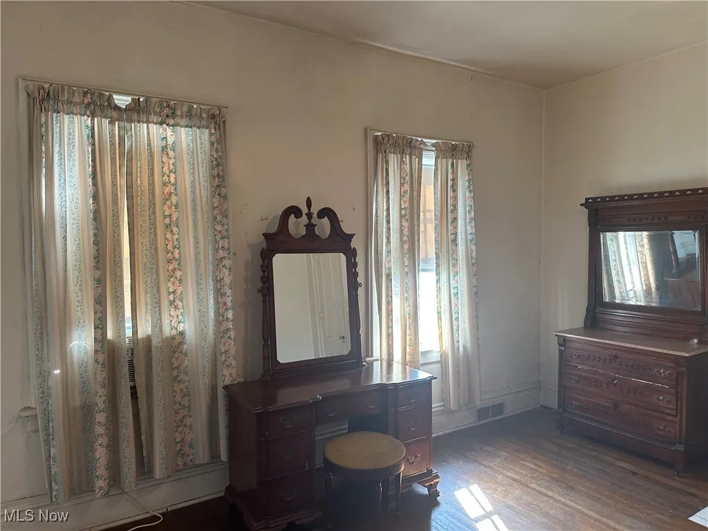 410 N Chestnut Street, Barnesville, Ohio,MLS Now Listing ID