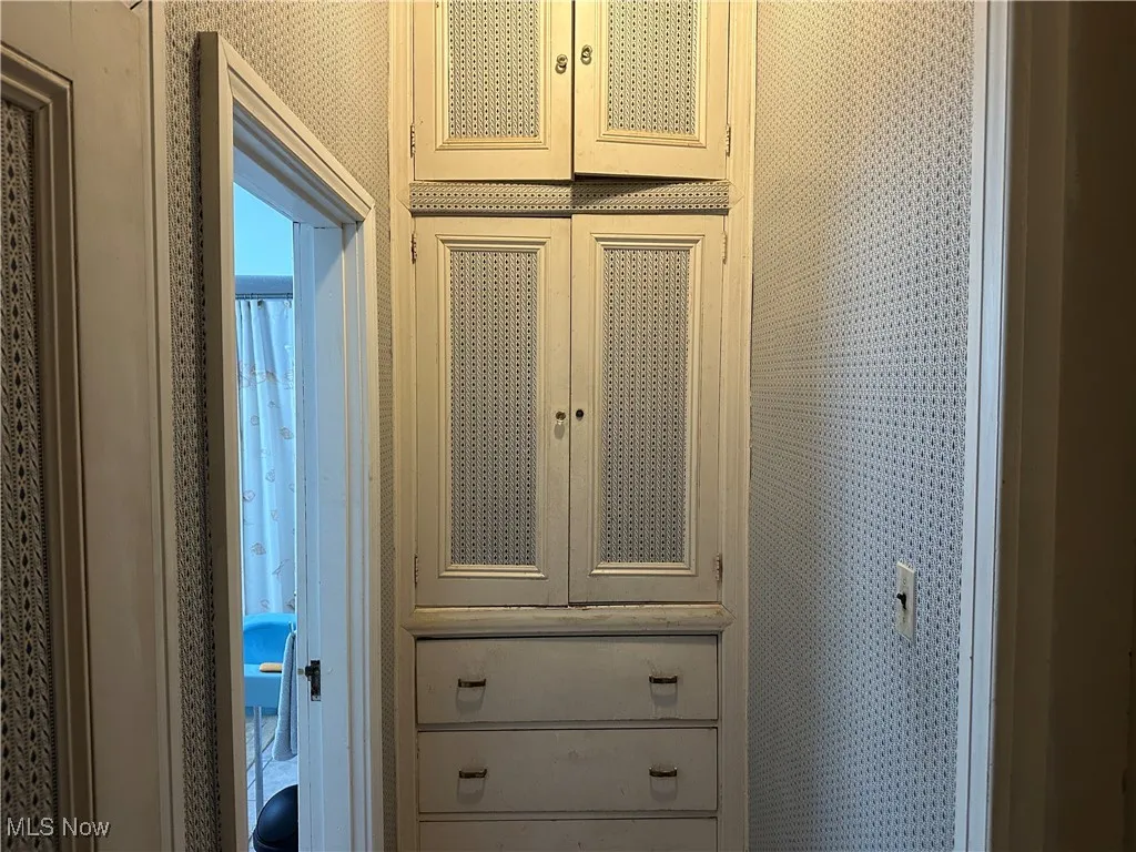 410 N Chestnut Street, Barnesville, Ohio,MLS Now Listing ID