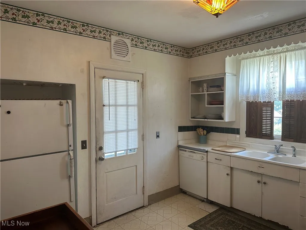 410 N Chestnut Street, Barnesville, Ohio,MLS Now Listing ID