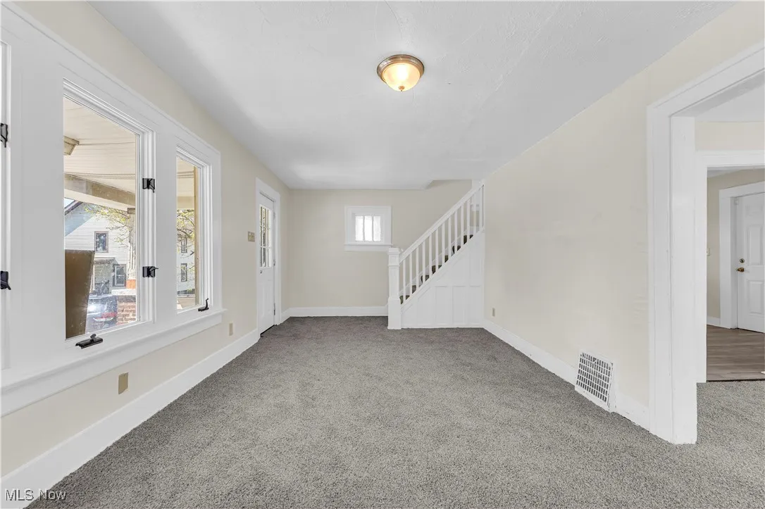 201 Alberti Court, Akron, Ohio 44310,MLS Now Listing ID