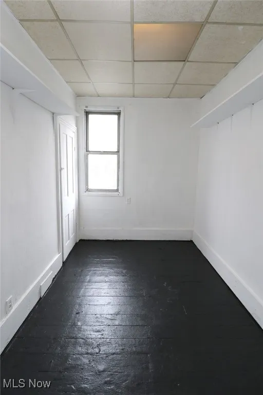 911 & 911 1/2 Main Street, Toronto, Ohio,MLS Now Listing ID