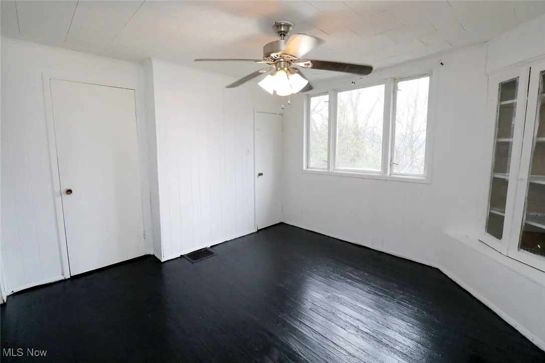 911 & 911 1/2 Main Street, Toronto, Ohio,MLS Now Listing ID