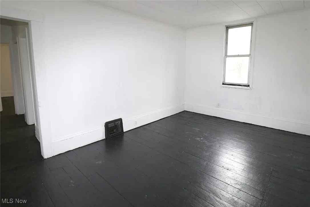 911 & 911 1/2 Main Street, Toronto, Ohio,MLS Now Listing ID