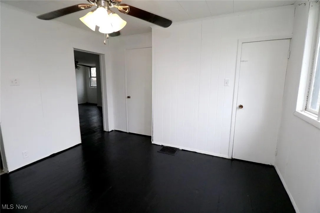 911 & 911 1/2 Main Street, Toronto, Ohio,MLS Now Listing ID