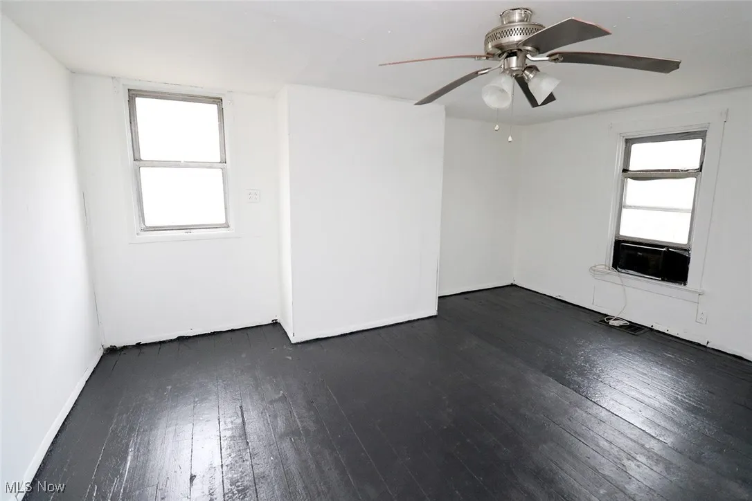 911 & 911 1/2 Main Street, Toronto, Ohio,MLS Now Listing ID