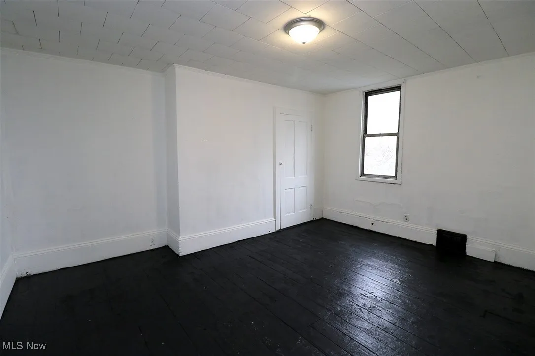 911 & 911 1/2 Main Street, Toronto, Ohio,MLS Now Listing ID