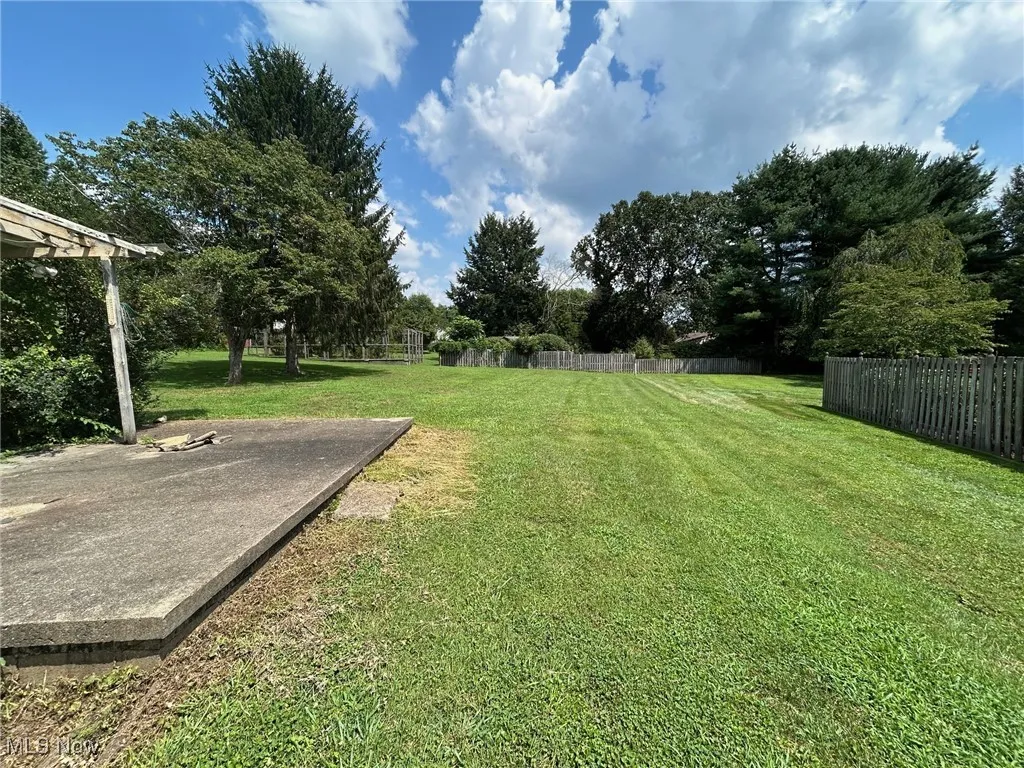 102 Woodrow Street, Marietta, Ohio 45750,MLS Now Listing ID