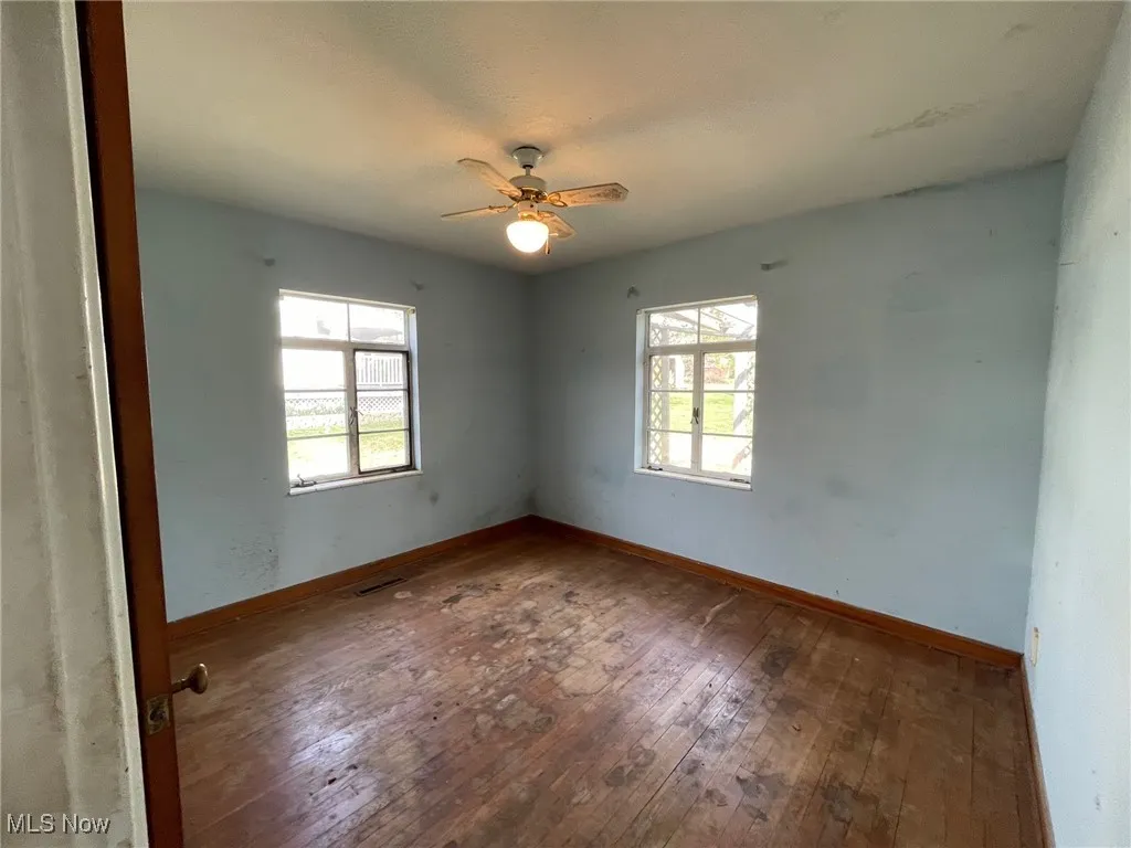 102 Woodrow Street, Marietta, Ohio 45750,MLS Now Listing ID