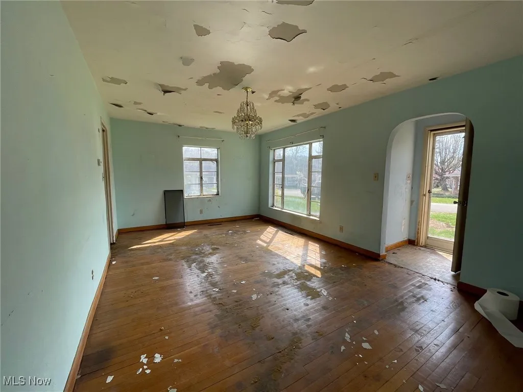 102 Woodrow Street, Marietta, Ohio 45750,MLS Now Listing ID