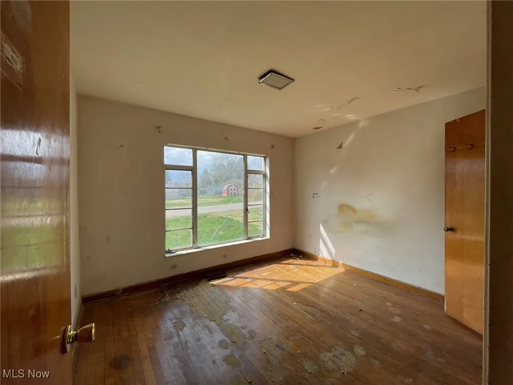 102 Woodrow Street, Marietta, Ohio 45750,MLS Now Listing ID