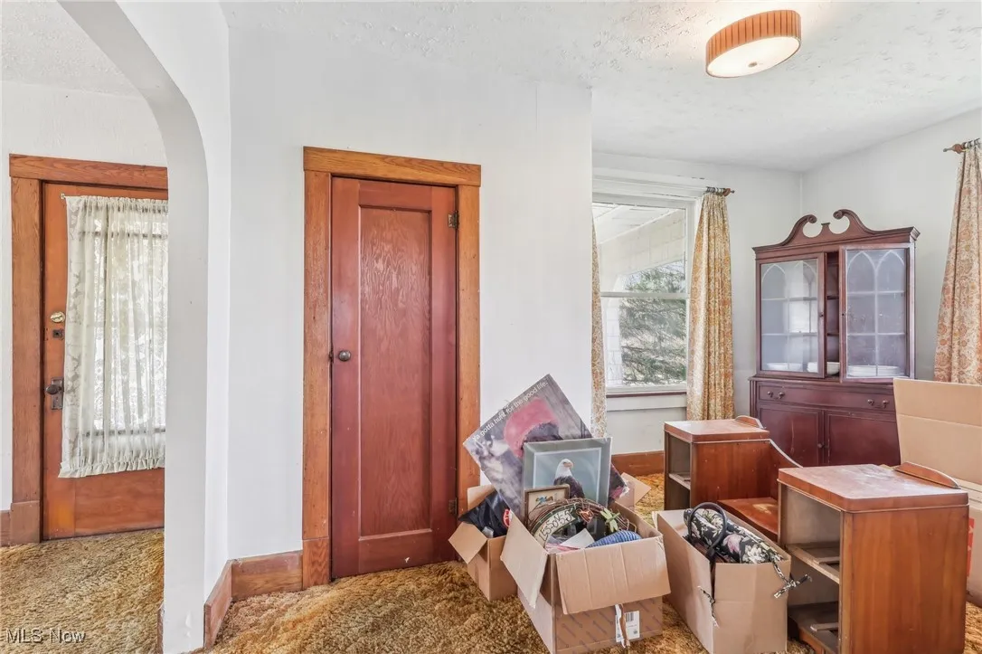 14125 Market Street, Columbiana, Ohio,MLS Now Listing ID