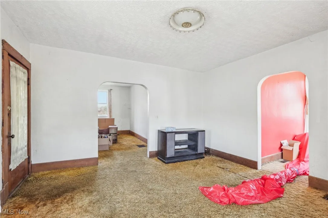 14125 Market Street, Columbiana, Ohio,MLS Now Listing ID