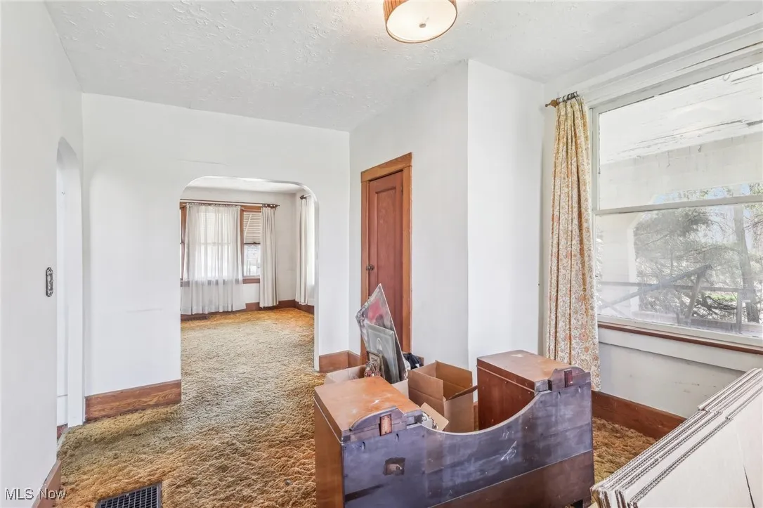 14125 Market Street, Columbiana, Ohio,MLS Now Listing ID