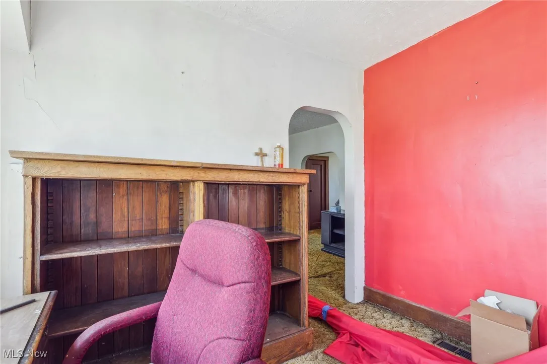 14125 Market Street, Columbiana, Ohio,MLS Now Listing ID