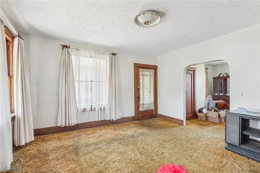 14125 Market Street, Columbiana, Ohio,MLS Now Listing ID