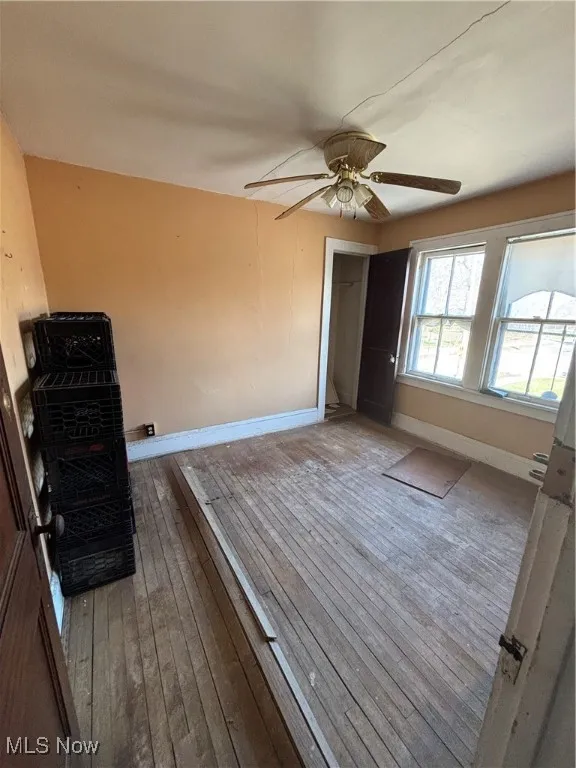 1220 Ansel Road, Cleveland, Ohio 44108,MLS Now Listing ID