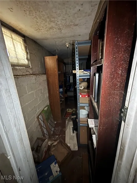 1220 Ansel Road, Cleveland, Ohio 44108,MLS Now Listing ID