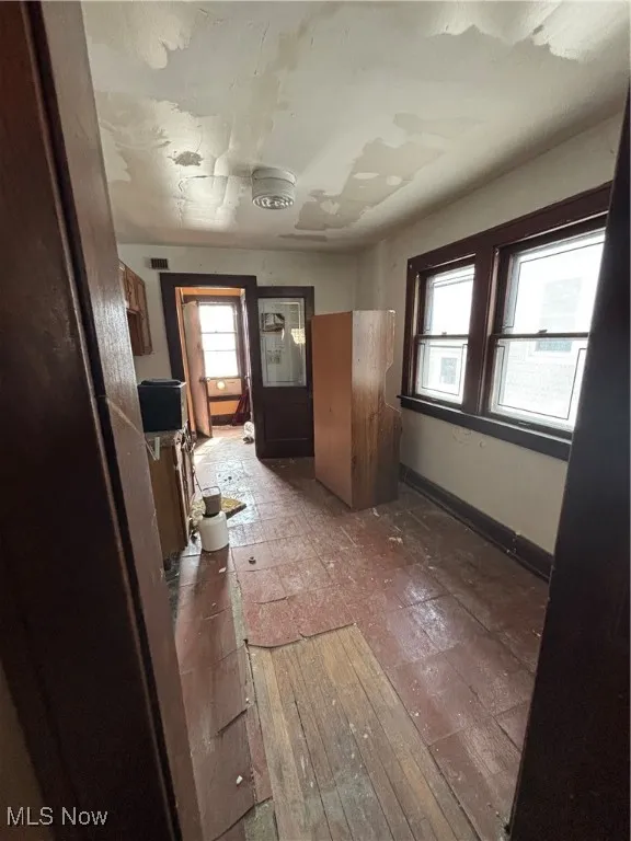 1220 Ansel Road, Cleveland, Ohio 44108,MLS Now Listing ID