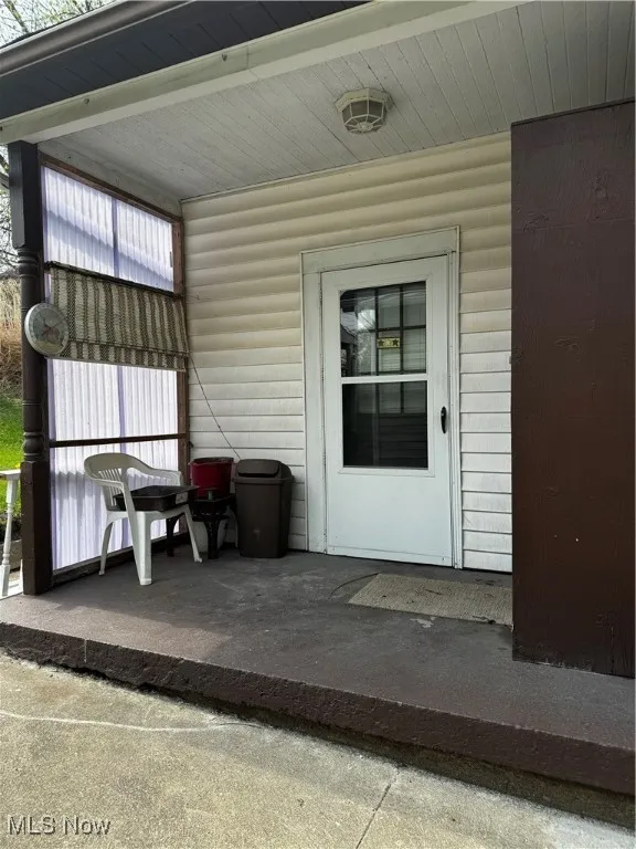 1514 Commerce Street, Wellsville, Ohio,MLS Now Listing ID