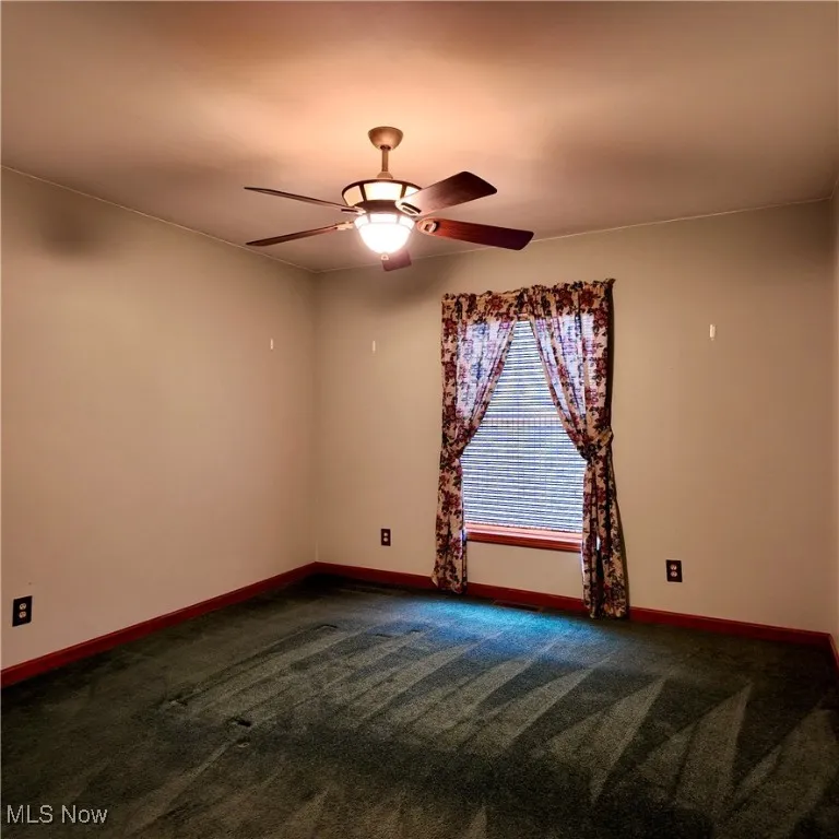 14376 Belle Valley Road, Caldwell, Ohio,MLS Now Listing ID