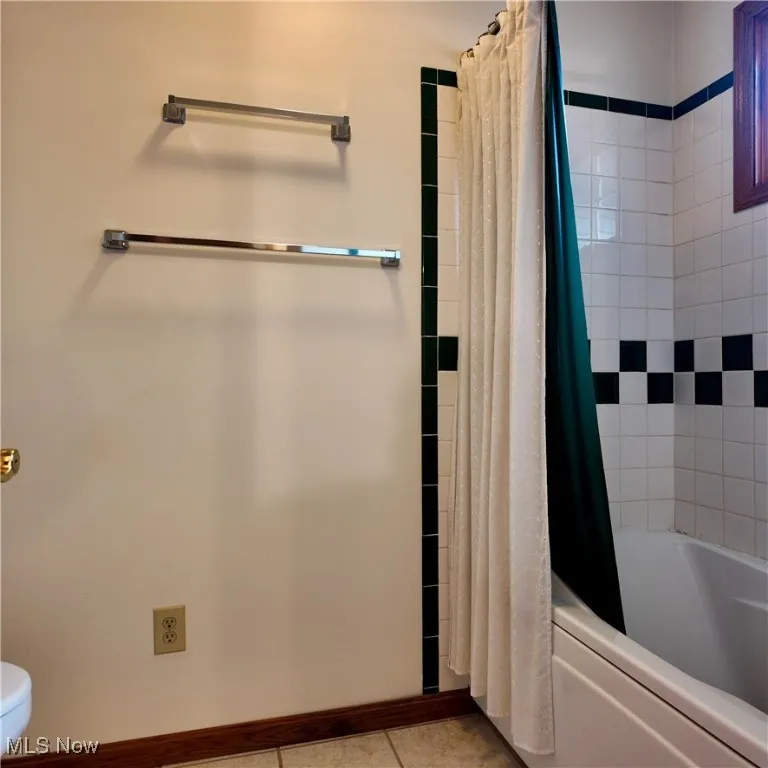 14376 Belle Valley Road, Caldwell, Ohio,MLS Now Listing ID