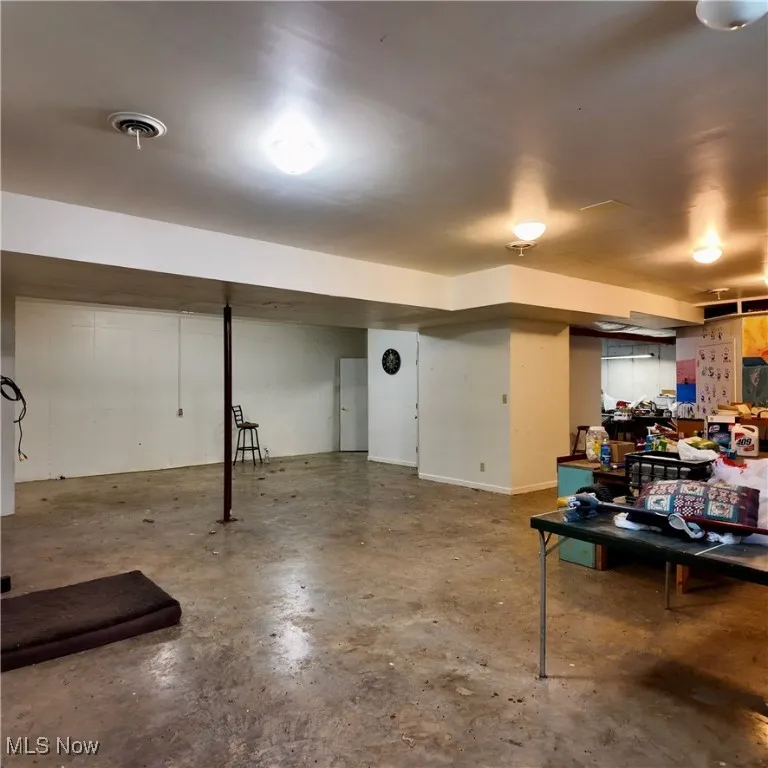 14376 Belle Valley Road, Caldwell, Ohio,MLS Now Listing ID