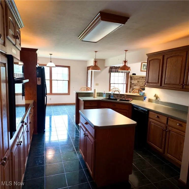 14376 Belle Valley Road, Caldwell, Ohio,MLS Now Listing ID