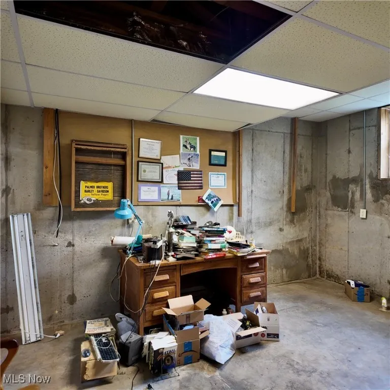 14376 Belle Valley Road, Caldwell, Ohio,MLS Now Listing ID