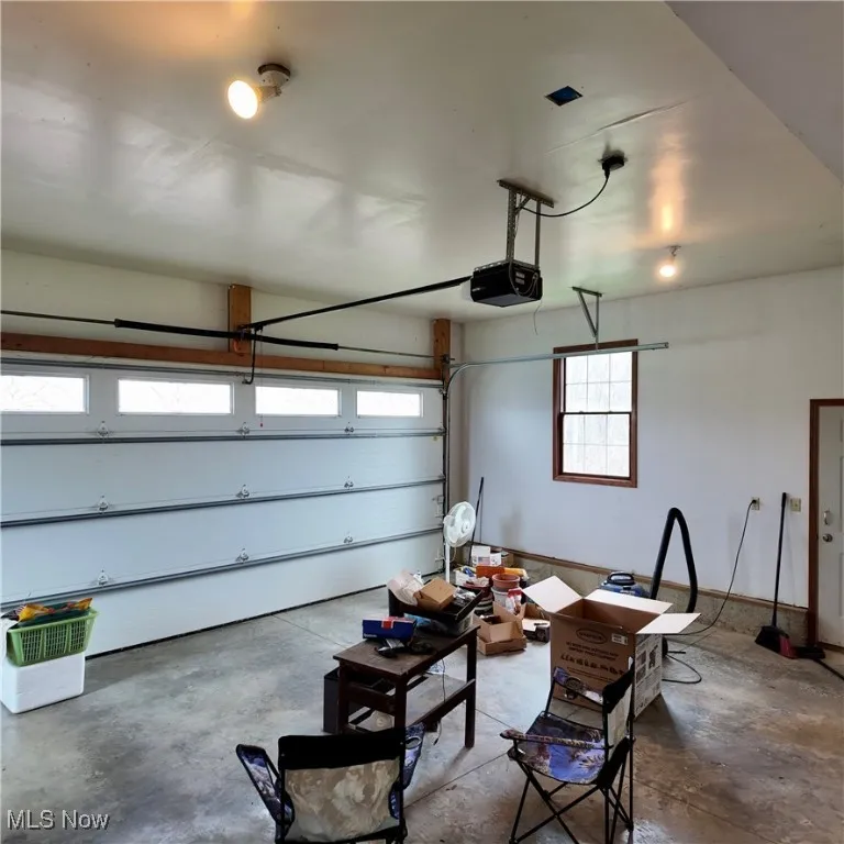 14376 Belle Valley Road, Caldwell, Ohio,MLS Now Listing ID