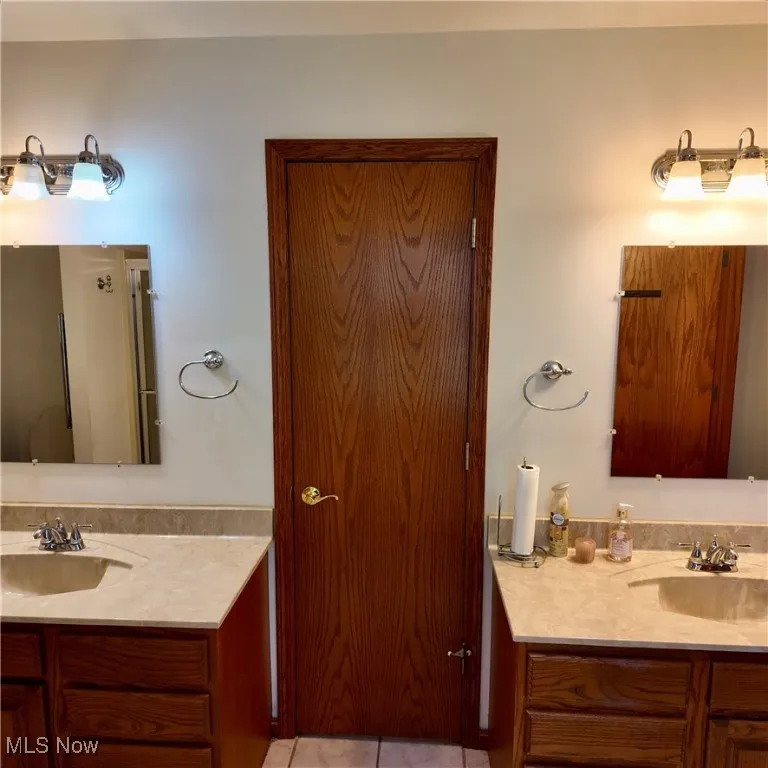 14376 Belle Valley Road, Caldwell, Ohio,MLS Now Listing ID