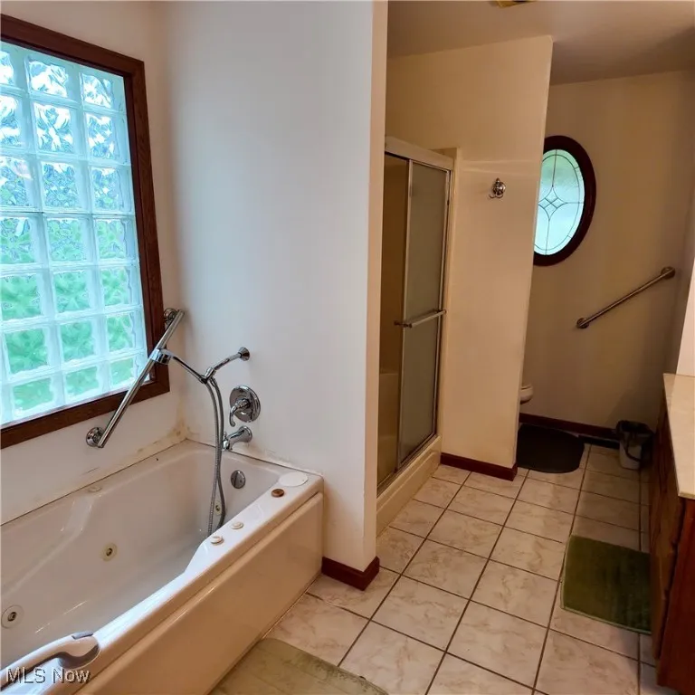 14376 Belle Valley Road, Caldwell, Ohio,MLS Now Listing ID