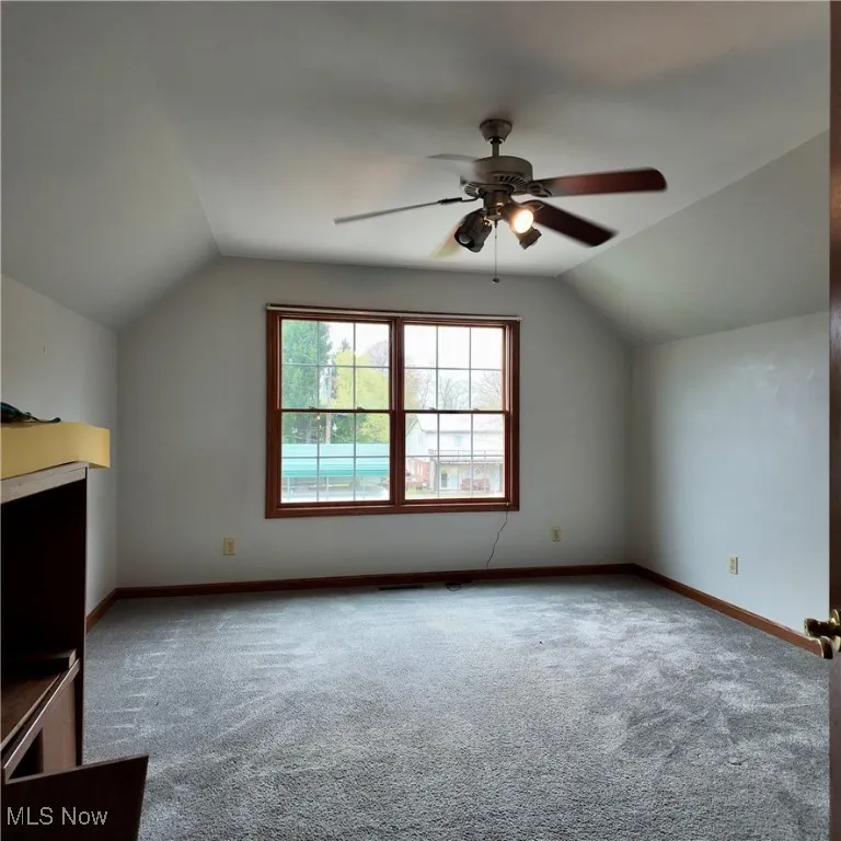 14376 Belle Valley Road, Caldwell, Ohio,MLS Now Listing ID