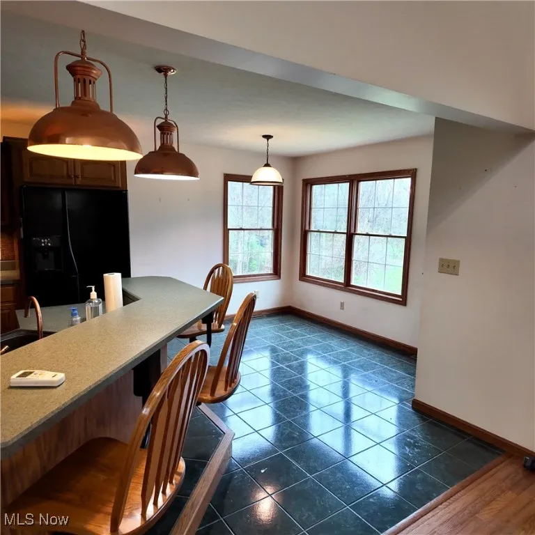 14376 Belle Valley Road, Caldwell, Ohio,MLS Now Listing ID