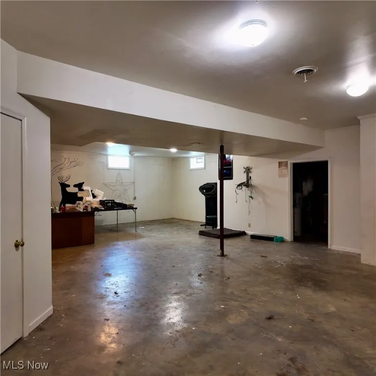 14376 Belle Valley Road, Caldwell, Ohio,MLS Now Listing ID