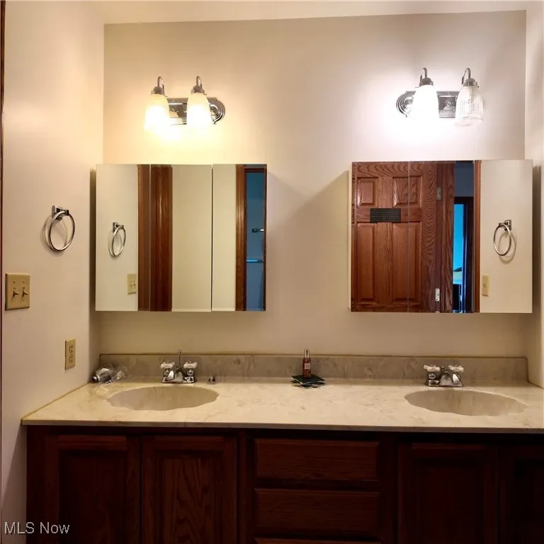 14376 Belle Valley Road, Caldwell, Ohio,MLS Now Listing ID