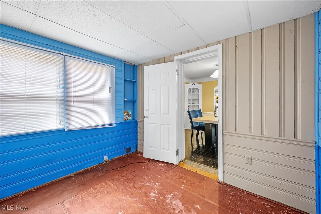 1606 Laclede Road, South Euclid, Ohio,MLS Now Listing ID