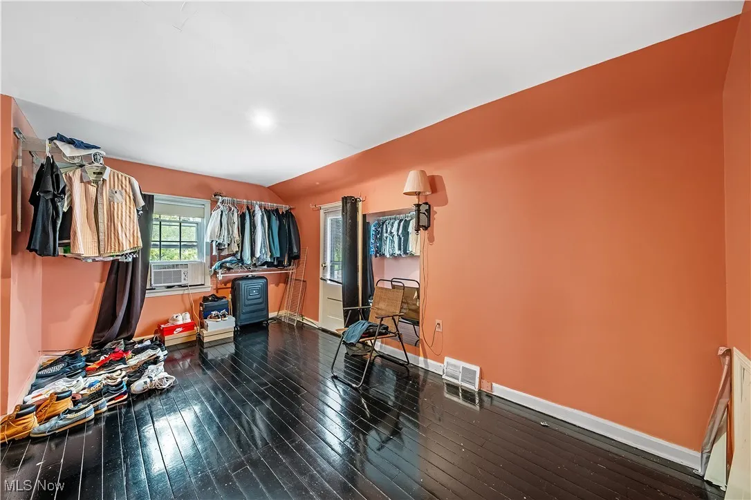 1606 Laclede Road, South Euclid, Ohio,MLS Now Listing ID