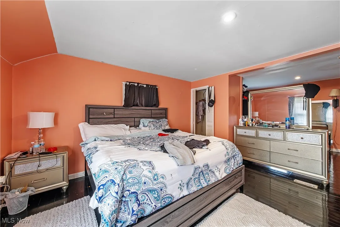 1606 Laclede Road, South Euclid, Ohio,MLS Now Listing ID