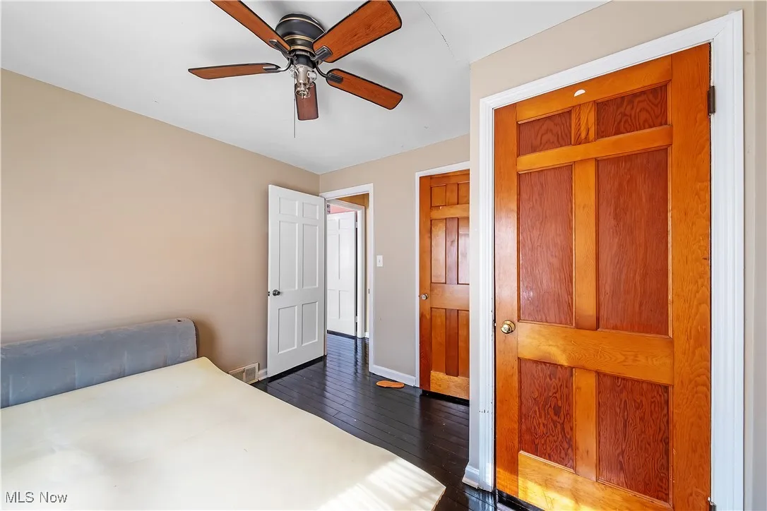 1606 Laclede Road, South Euclid, Ohio,MLS Now Listing ID