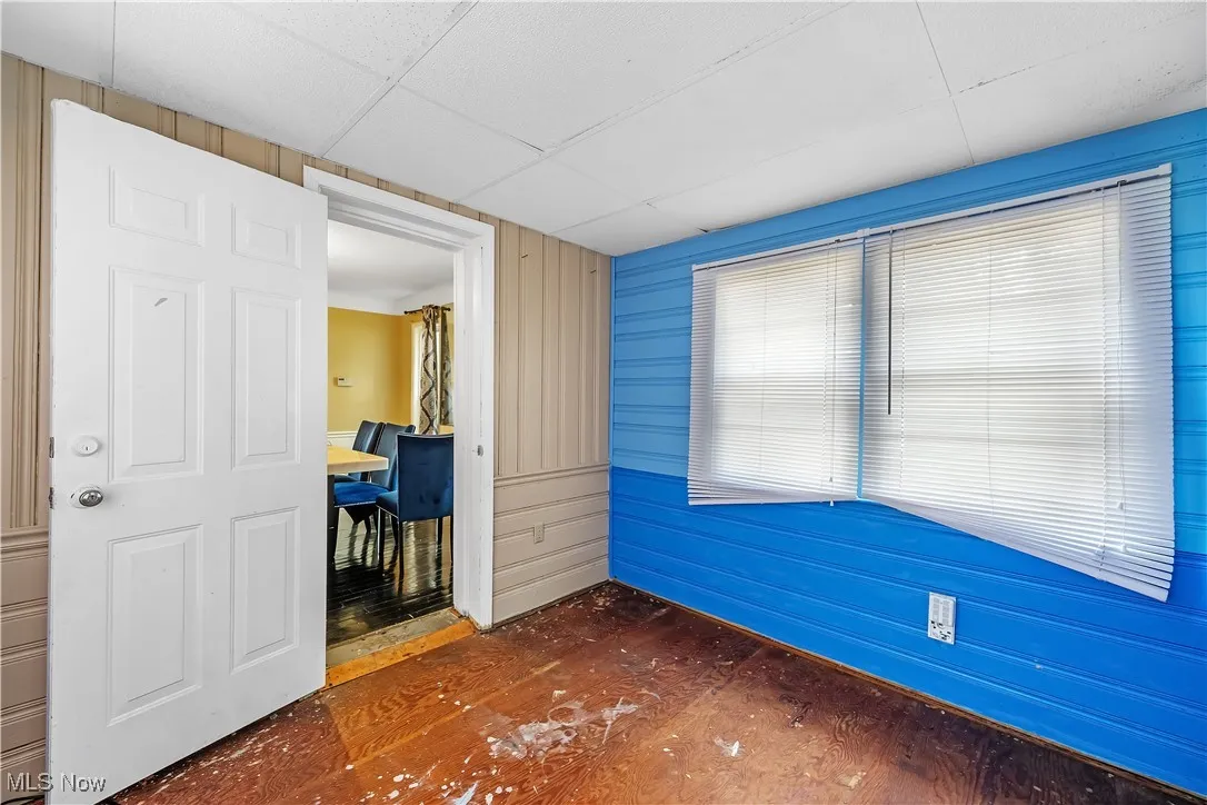 1606 Laclede Road, South Euclid, Ohio,MLS Now Listing ID