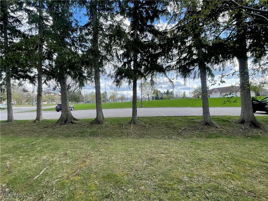 1606 Laclede Road, South Euclid, Ohio,MLS Now Listing ID