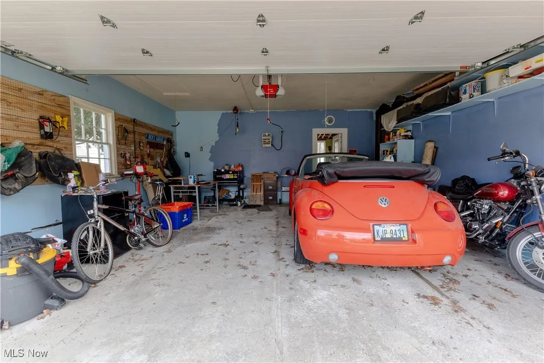 2949 Algonquin Drive, Poland, Ohio,MLS Now Listing ID