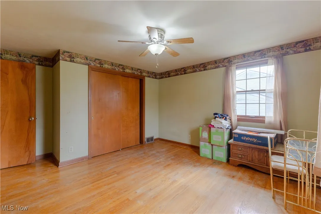 2949 Algonquin Drive, Poland, Ohio,MLS Now Listing ID