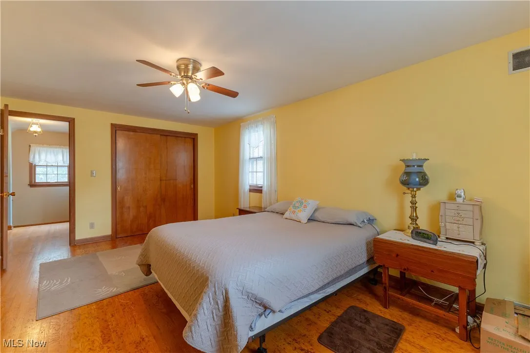 2949 Algonquin Drive, Poland, Ohio,MLS Now Listing ID