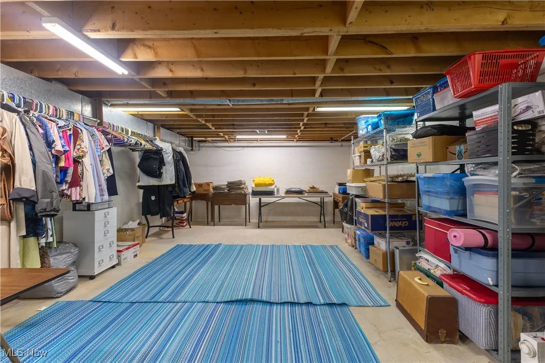 2949 Algonquin Drive, Poland, Ohio,MLS Now Listing ID