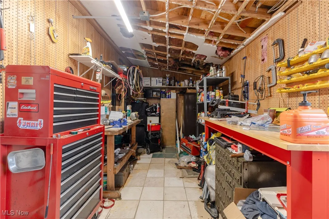 2949 Algonquin Drive, Poland, Ohio,MLS Now Listing ID